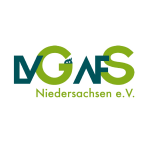 Landesvereinigung_fuer_Gesundheit_und_Akademie_fuer_Sozialmedizin_Niedersachsen
