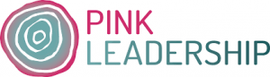 klugbeisser-logo-pink-leadership