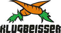 logo_klugbeisser_final-1024x554