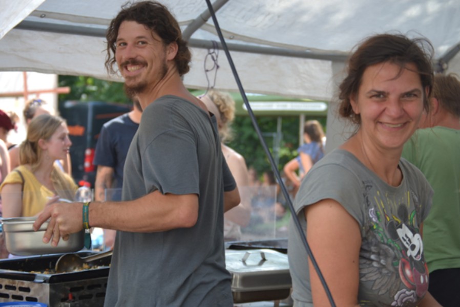 klugbeisser-cora-gutzeit-foodtruck-alternative