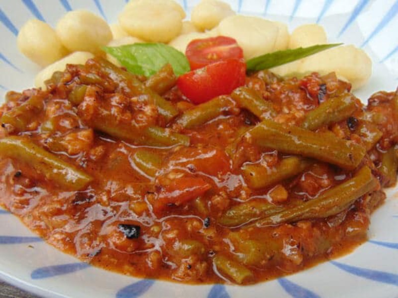 klugbeisser-cora-gutzeit-rezept-bohnen-soja-hack