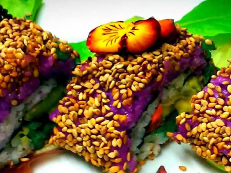 klugbeisser-cora-gutzeit-rezept-sushi